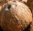 Thenga